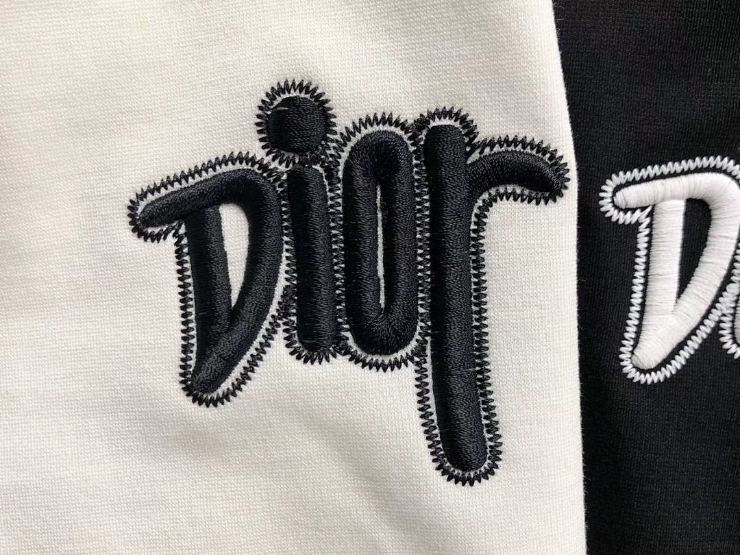 Dior 115 D⭐O⭐ - Image 16