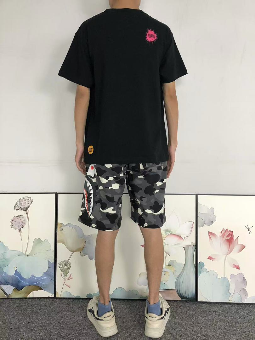 On Running 98 BI⭐L⭐ON⭐IRE T-SHIRT 126263202 (Im 170Cm 60Kg I Wear Size M In The Phot) - Image 4