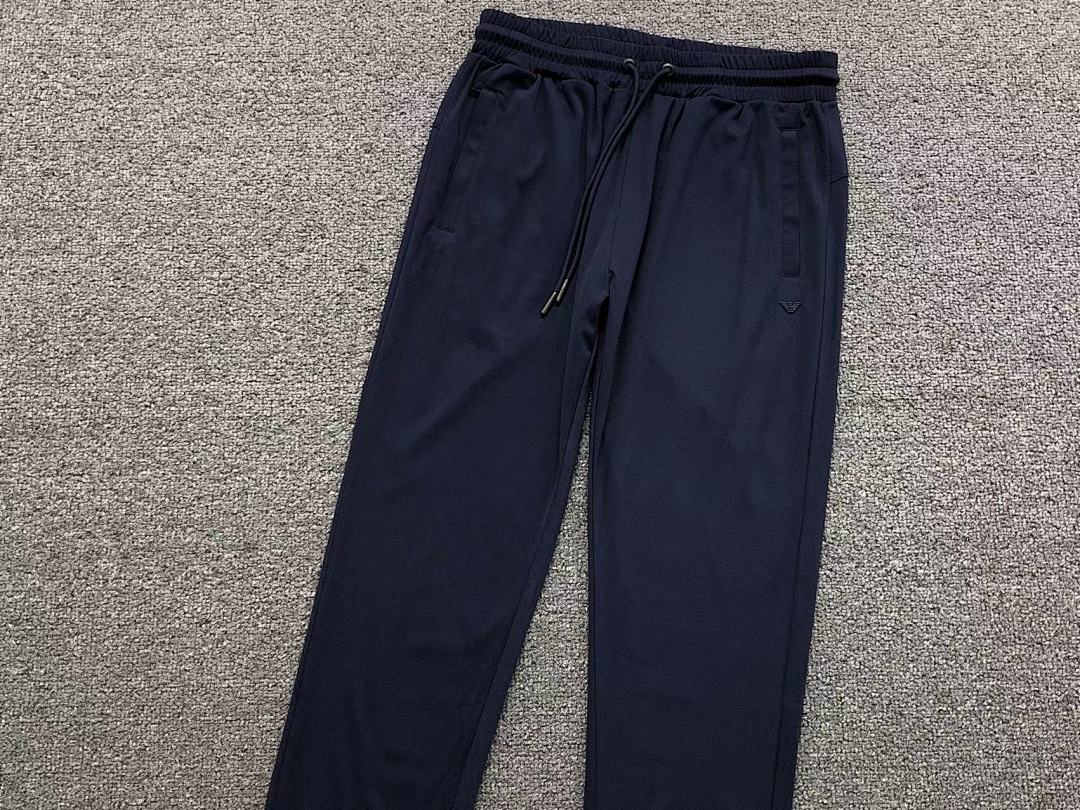 Unbranded 95 E⭐P⭐R⭐⭐ A⭐M⭐N⭐ TROUSERS 3203300603 (Im 170Cm 60Kg I Wear Size L In The Phot) - Image 9