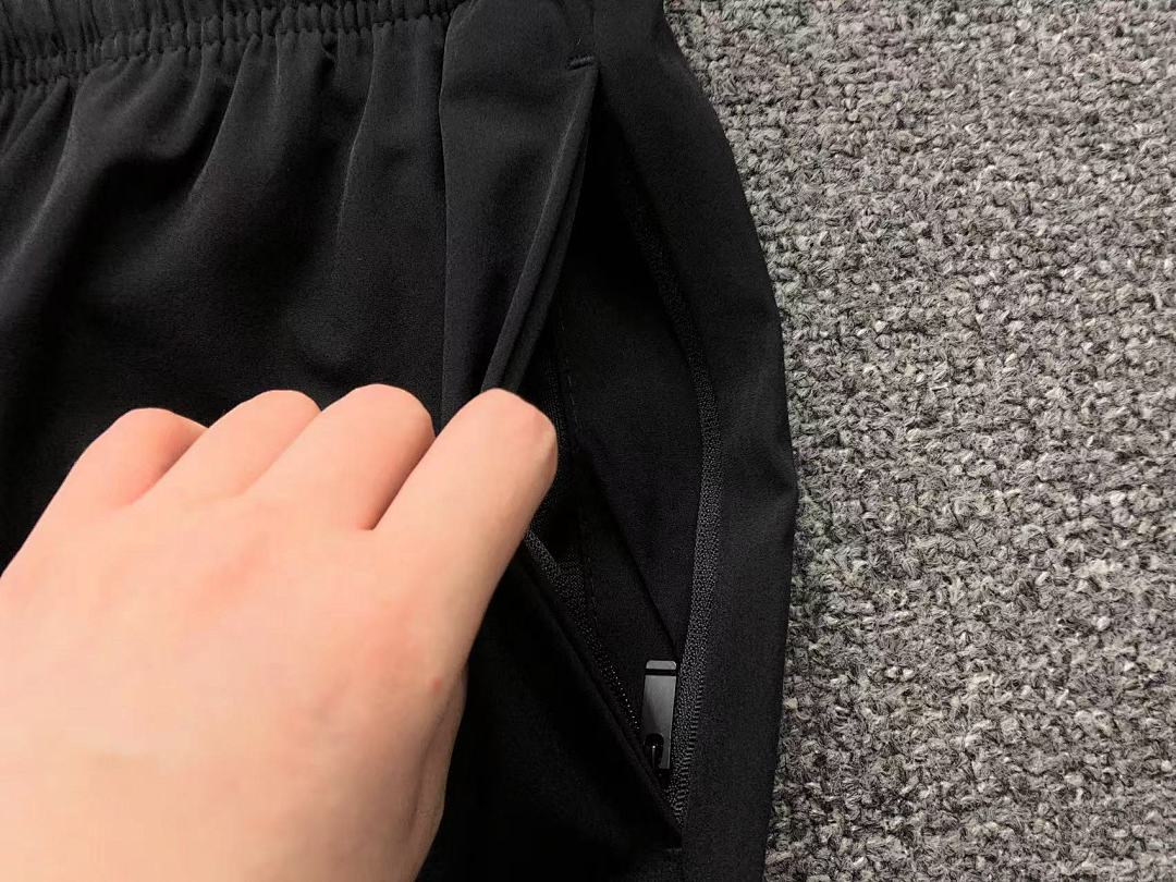 Unbranded 118 F⭐⭐A SHORTS 504261101 (Im 170Cm 60Kg I Wear Size 3XL In The Phot) - Image 17