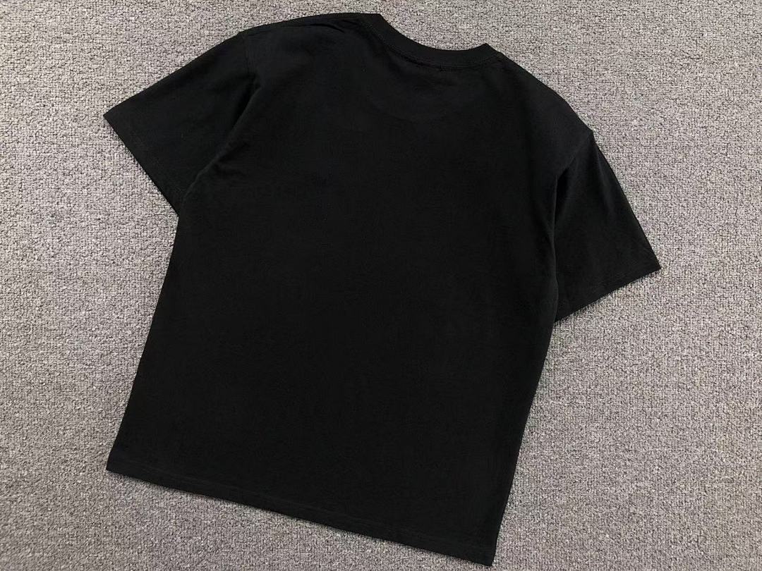 Lacoste 108 LACOSTE T-SHIRT 2122635001 (Im 170Cm 55Kg I Wear Size M In The Phot) - Image 25