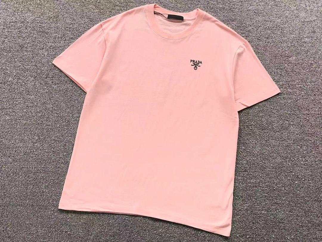 Unbranded 85 P⭐A⭐A T-SHIRT 2111030501 (Im 170Cm 60Kg I Wear Size L In The Phot) - Image 12