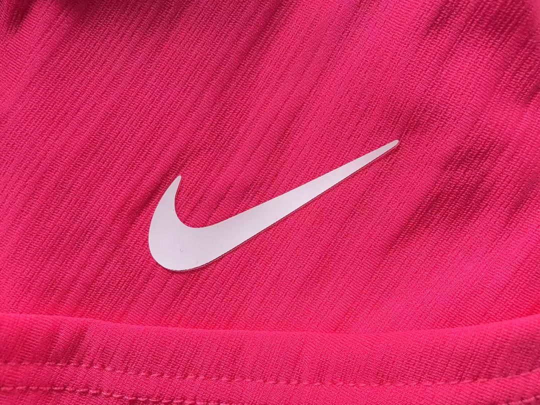 Nike 72 N⭐K⭐ - Image 16