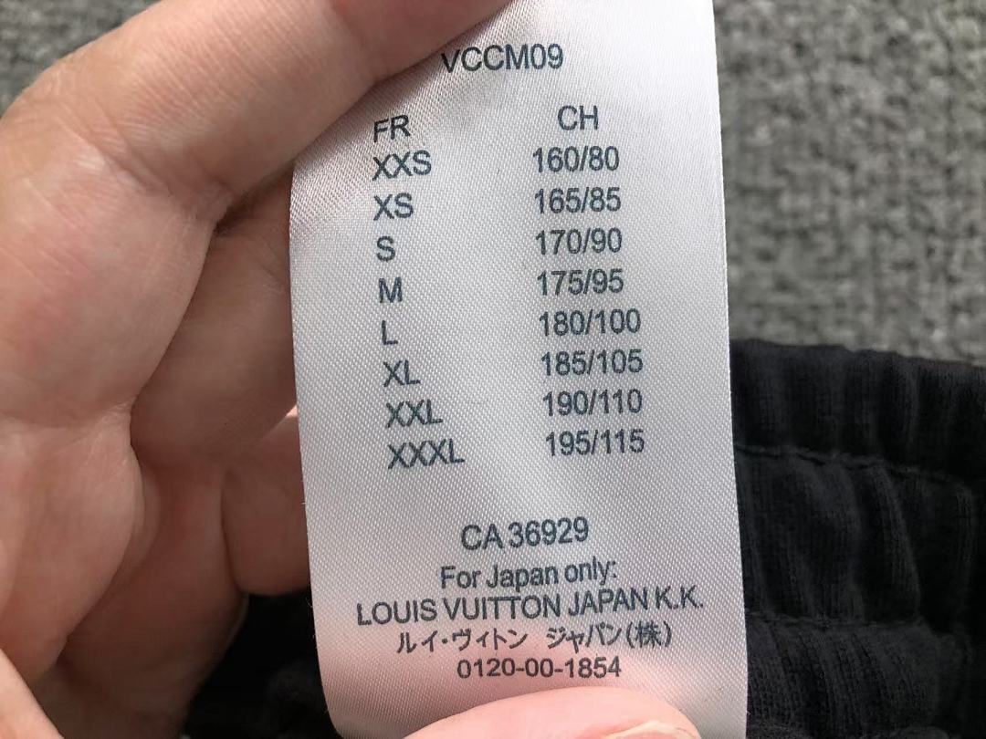 Unbranded 175 L⭐ SHORTS 2203185001 (Im 170Cm 60Kg I Wear Size S In The Phot) - Image 30