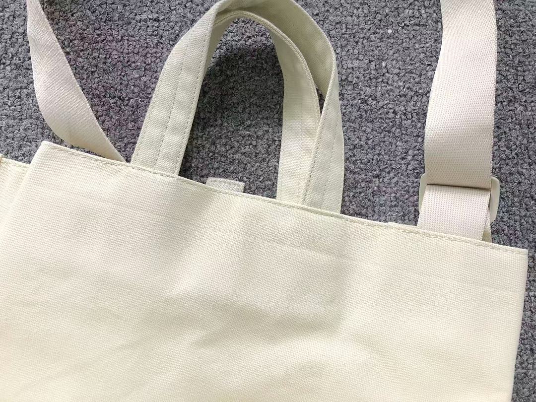 On Running 145 LULULEMON BAG 4208220175 (Long 31CM* Wide 18CM* High 38CM) - Image 12