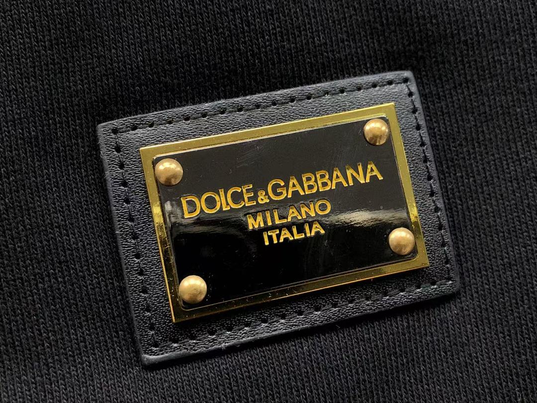 Dolce & Gabbana 115 D⭐LC⭐ GA⭐⭐A⭐A SHORTS 57113981 (Im 170Cm 60Kg I Wear Size M In The Phot) - Image 8