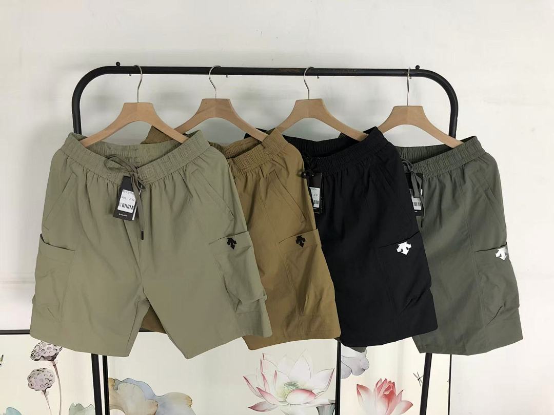 Unbranded 158 D⭐S⭐E⭐T⭐ SHORTS 4204082201 (Im 170Cm 60Kg I Wear Size 2XL In The Phot) - Image 34