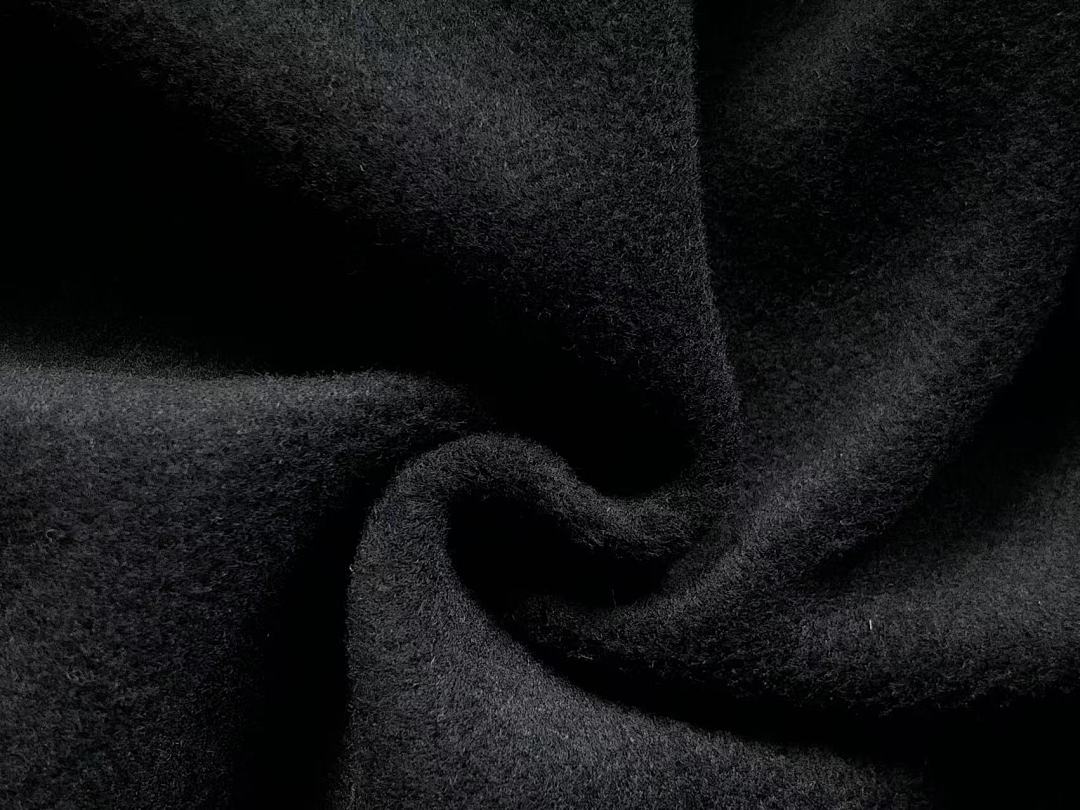 Nike TROUSERS 185 N⭐K⭐ NO⭐T⭐ HOODIE - Image 88