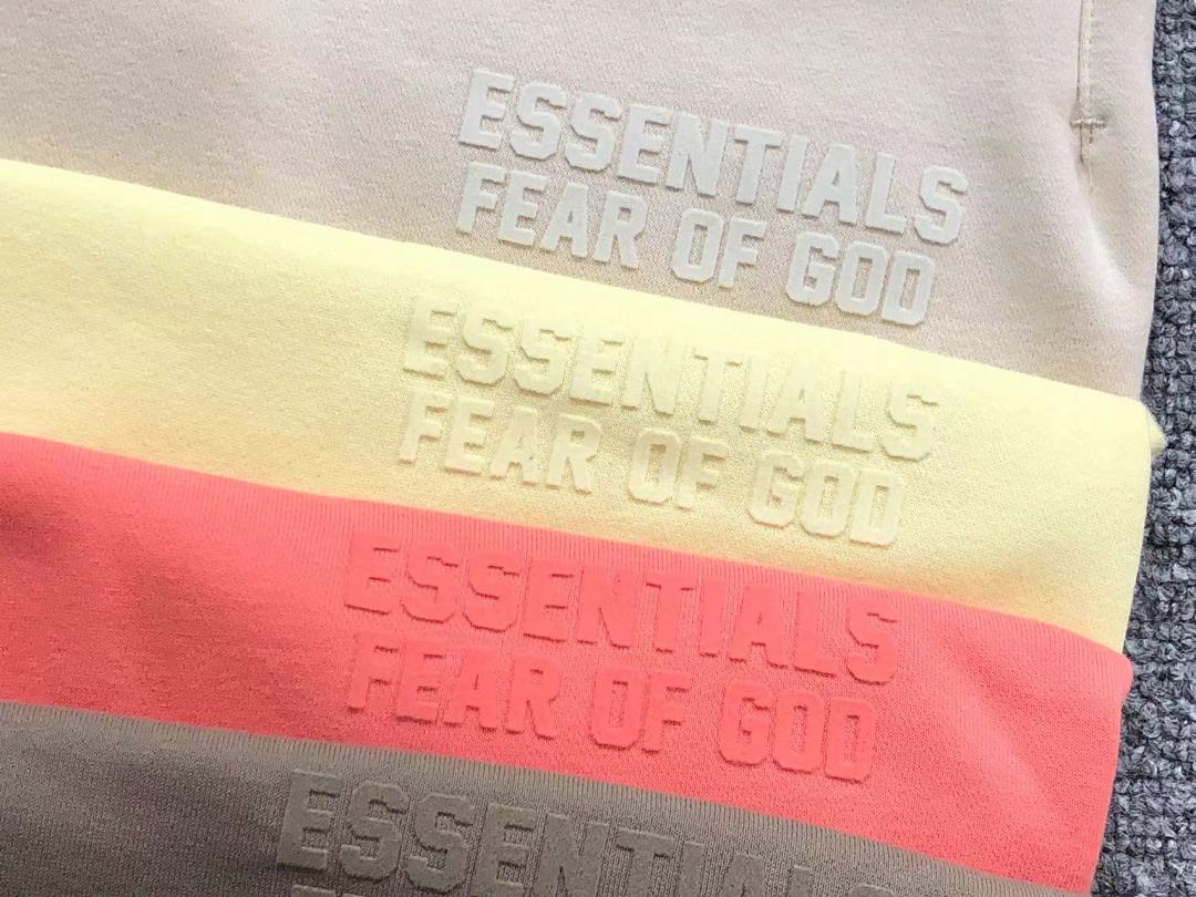 Fear of God 145 FOG - Image 18
