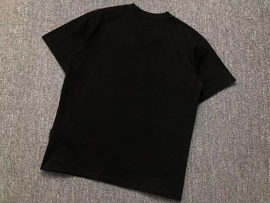 Palm Angels 79 PALM ANGELS T-SHIRT - Image 15