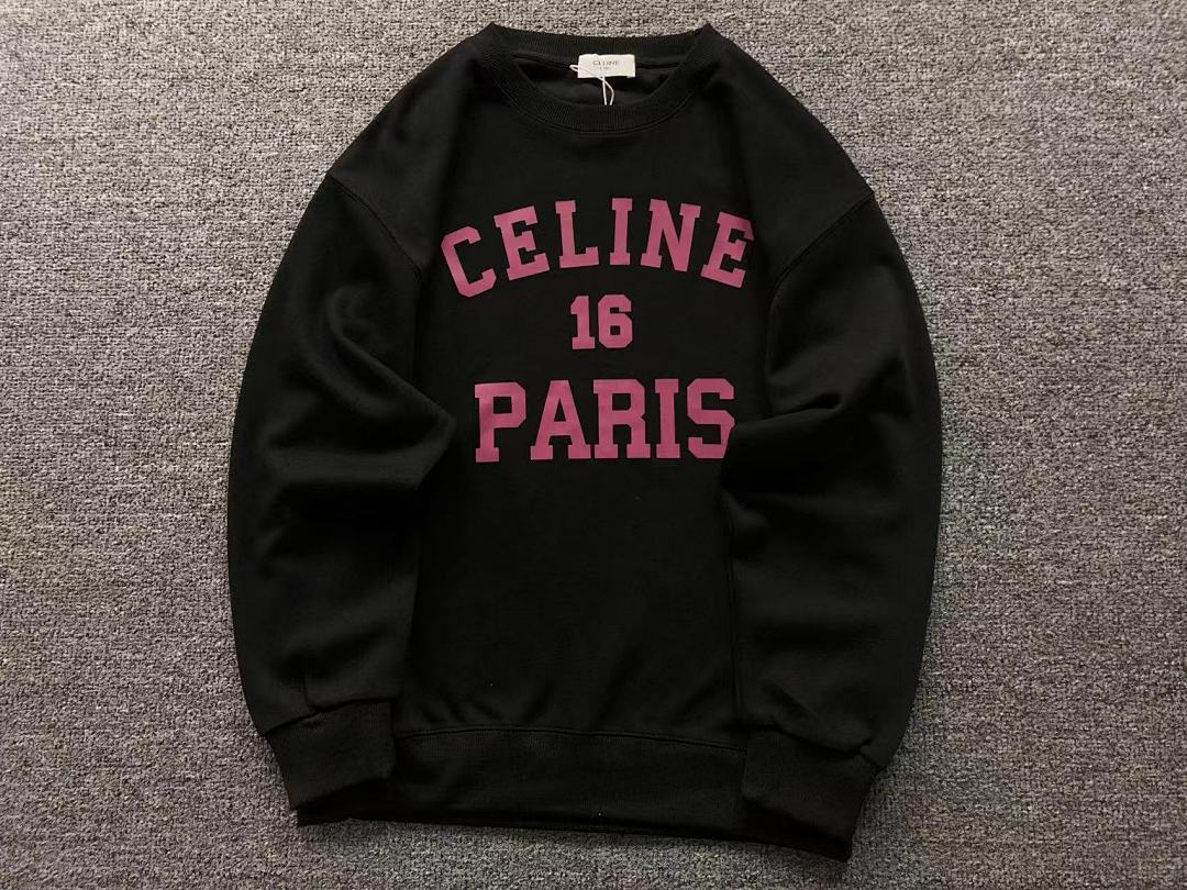 Unbranded 175 C⭐L⭐⭐E HOODIE 2111080501 (Im 170Cm 60Kg I Wear Size L In The Phot) - Image 7