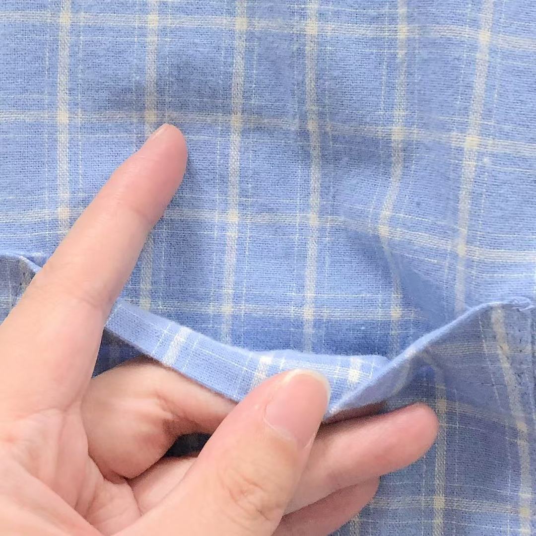 Mertra 118 M⭐RT⭐A SHIRT 125202934 (Im 170Cm 60Kg I Wear Size S In The Phot) - Image 13