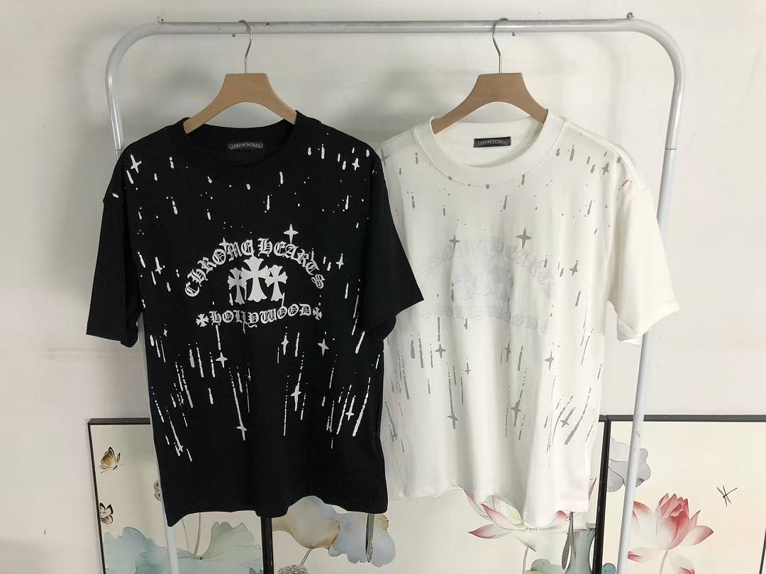 Comme des Garcons 98 C⭐⭐OME HE⭐⭐TS T-SHIRT 42061212144 (Im 170Cm 60Kg I Wear Size M In The Phot) - Image 23