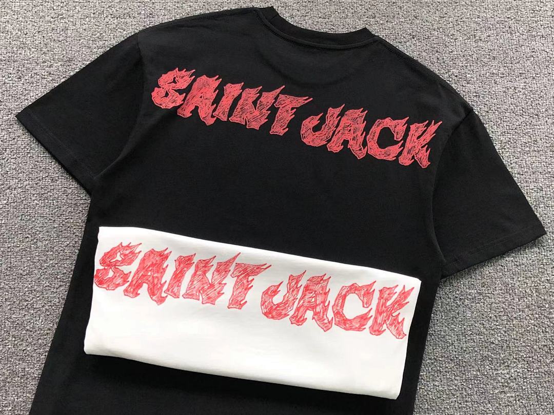 Travis Scott 78 TRAVIS SCOTT T-SHIRT 505218391 (Im 170Cm 60Kg I Wear Size S In The Phot) - Image 19