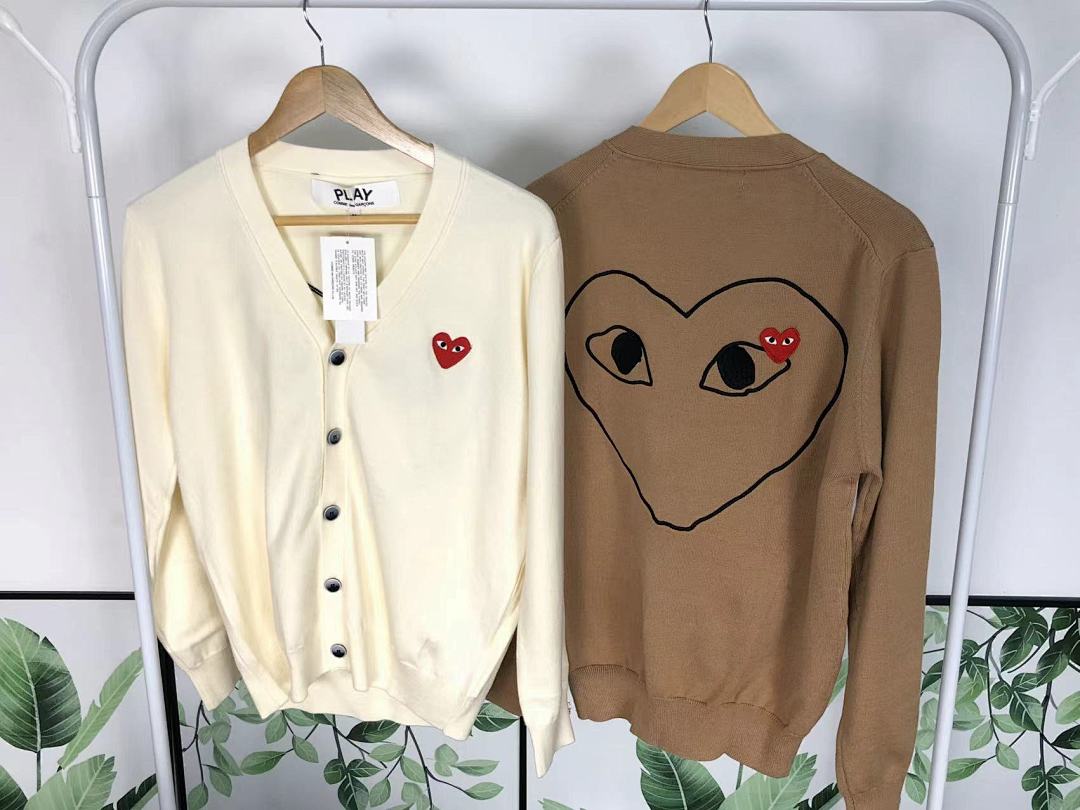 Comme des Garcons 259 CDG - Image 25