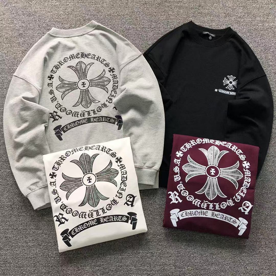 Comme des Garcons 165 C⭐⭐OME HE⭐⭐TS HOODIE 5101705147 (Im 170Cm 60Kg I Wear Size M In The Phot)