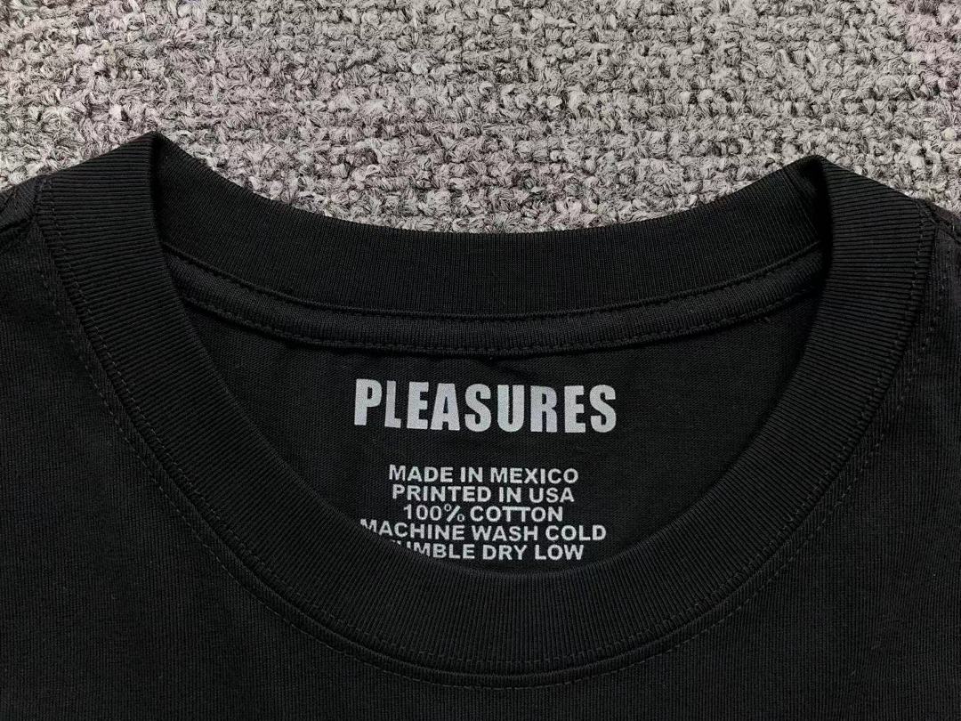 Pleasures 89 PLEASURES T-SHIRT - Image 16