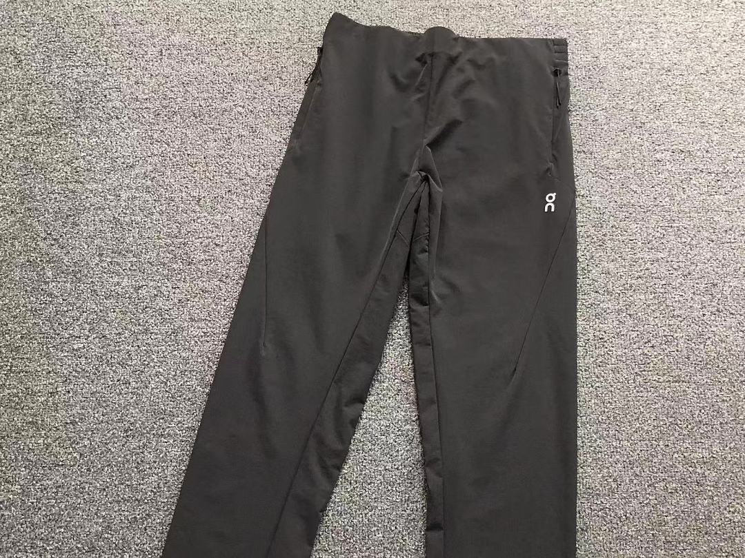 Unbranded 175 ON TROUSERS 2207171101 (Im 170Cm 60Kg I Wear Size XL In The Phot) - Image 12