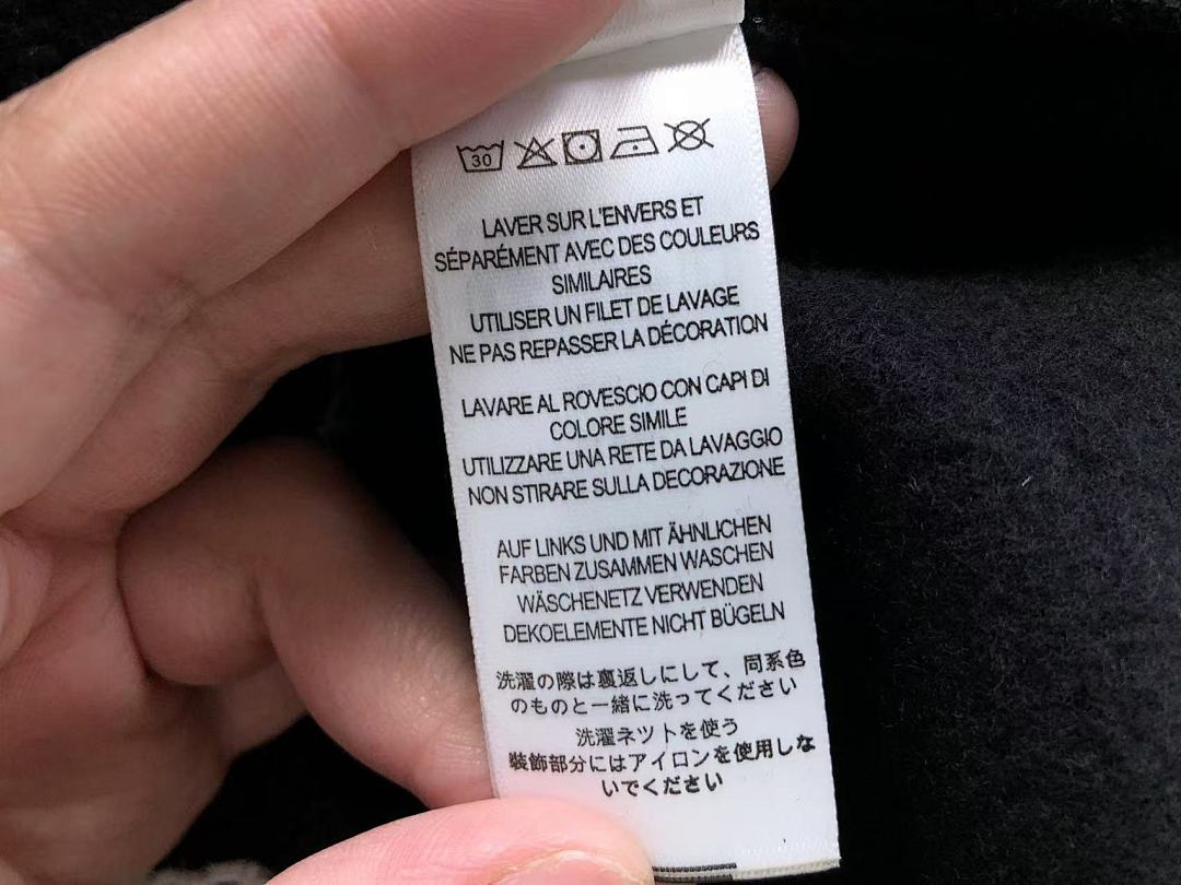 Supreme 419 S⭐⭐R⭐⭐E HOODIE 11150235 (Im 170Cm 60Kg I Wear Size M In The Phot) - Image 45