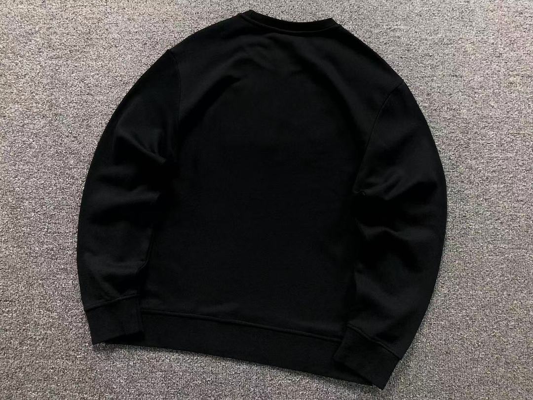 Unbranded 175 LACOSTE HOODIE 5207130501 (Im 170Cm 60Kg I Wear Size XL In The Phot) - Image 22