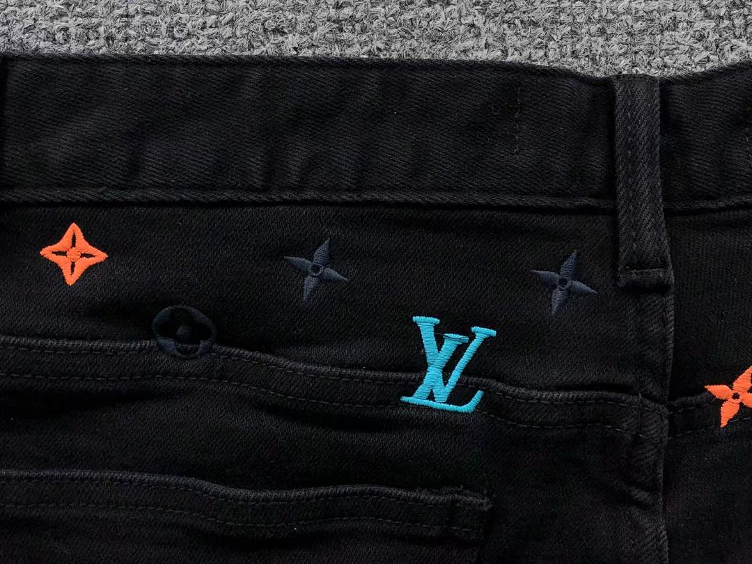 Louis Vuitton 298 L⭐ - Image 7