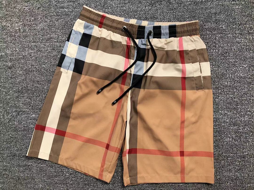 Burberry 98 B⭐R⭐E⭐RY - Image 5