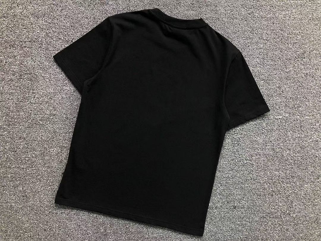 Unbranded 88 E⭐P⭐R⭐⭐ A⭐M⭐N⭐ T-SHIRT - Image 13