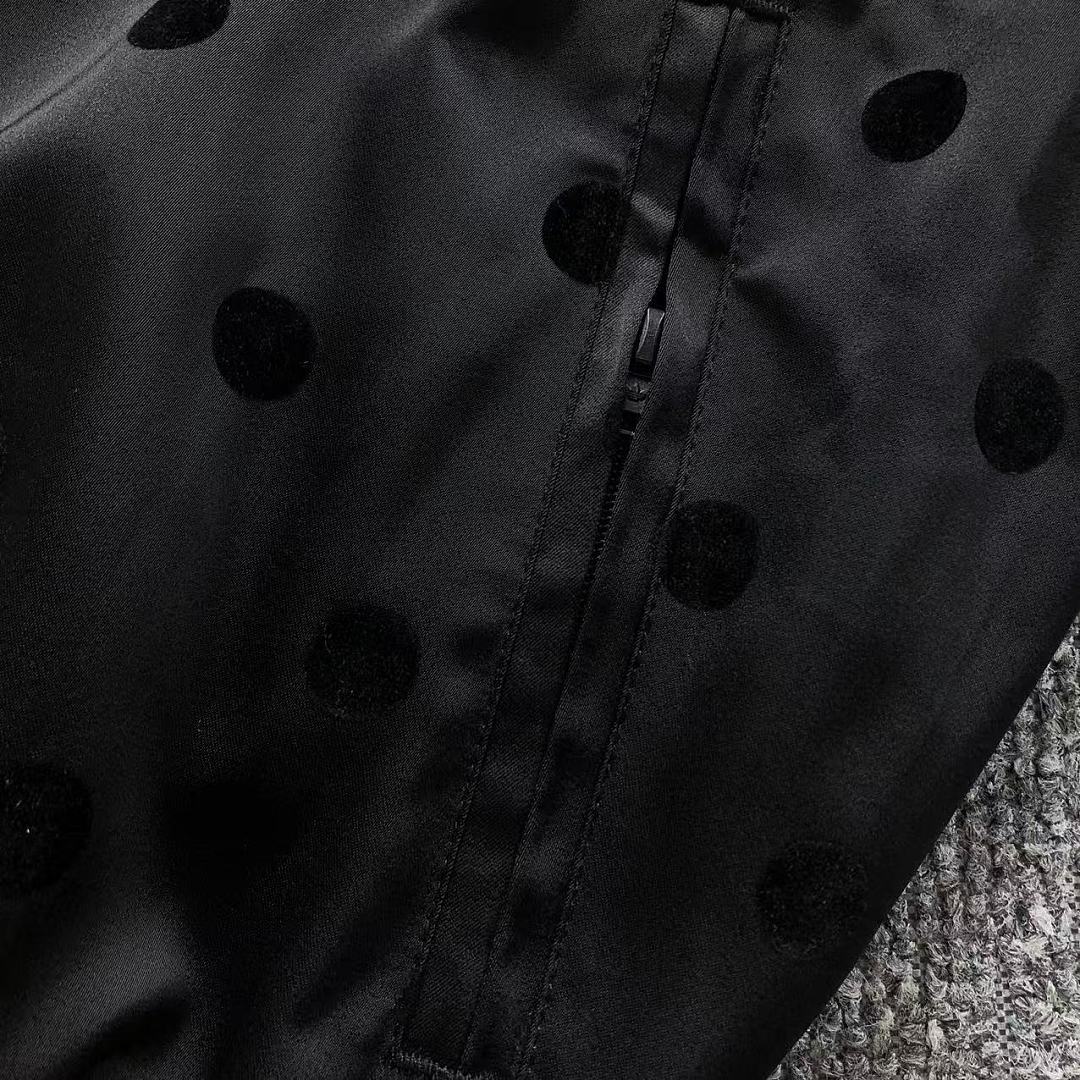 Adidas TROUSERS 129 A⭐I⭐AS JACKET FEMAIE - Image 18