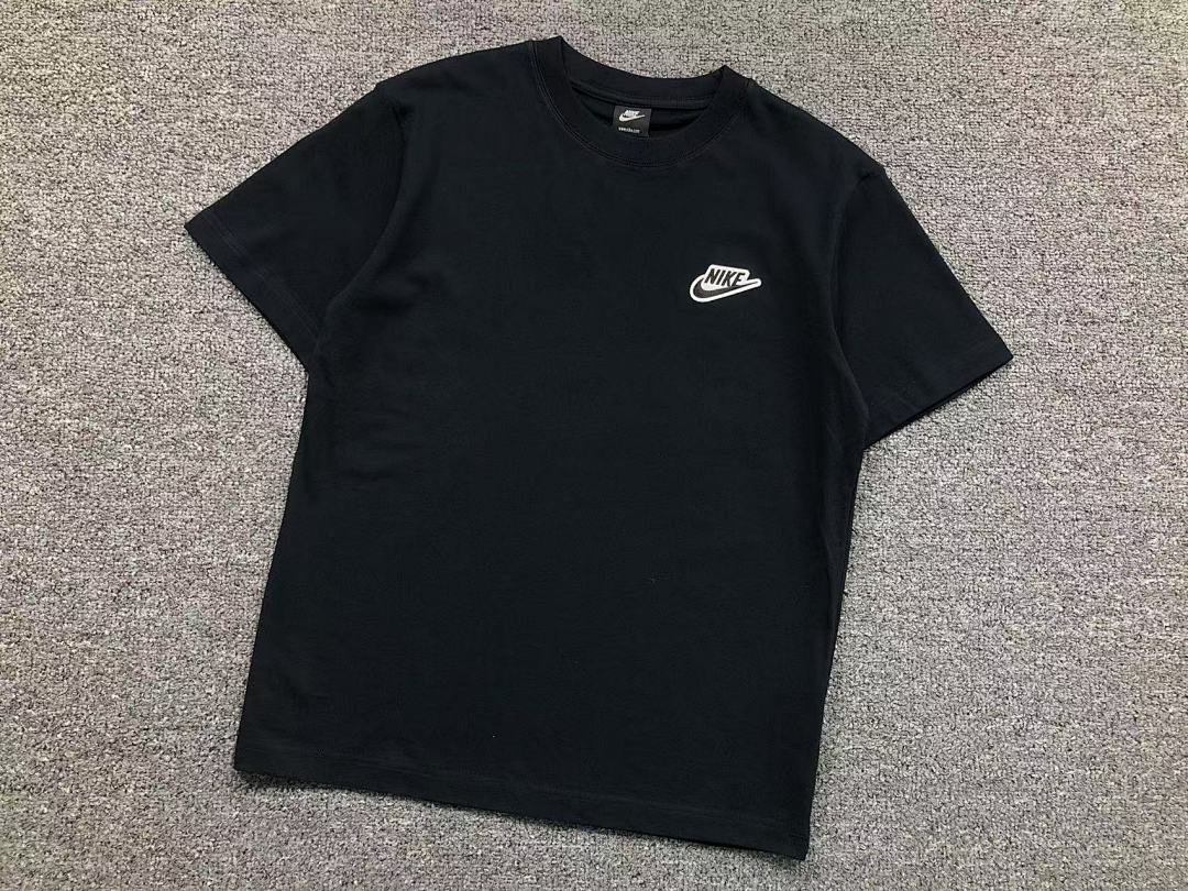 Unbranded 85 N⭐K⭐ T-SHIRT 2111130301 (Im 170Cm 60Kg I Wear Size 2XL In The Phot) - Image 19