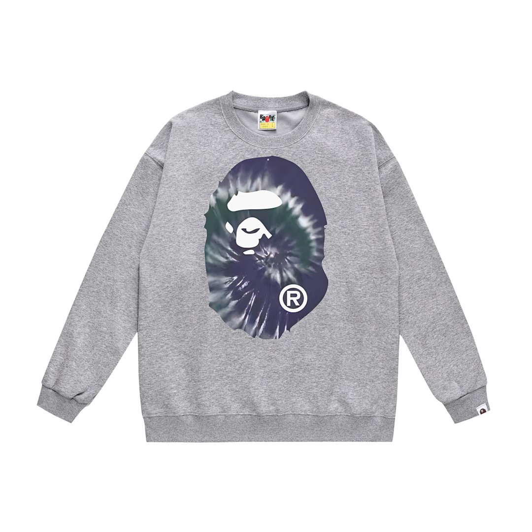 Bape 98 BAPE - Image 3