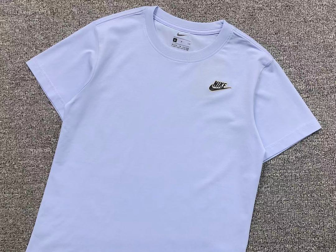 Unbranded 128 N⭐K⭐ T-SHIRT FEMAIE - Image 13