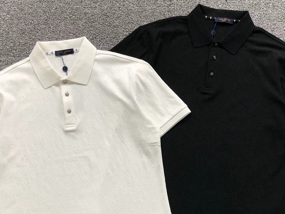 Unbranded 175 L⭐ POLO 2203282101 (Im 170Cm 60Kg I Wear Size XL In The Phot) - Image 6