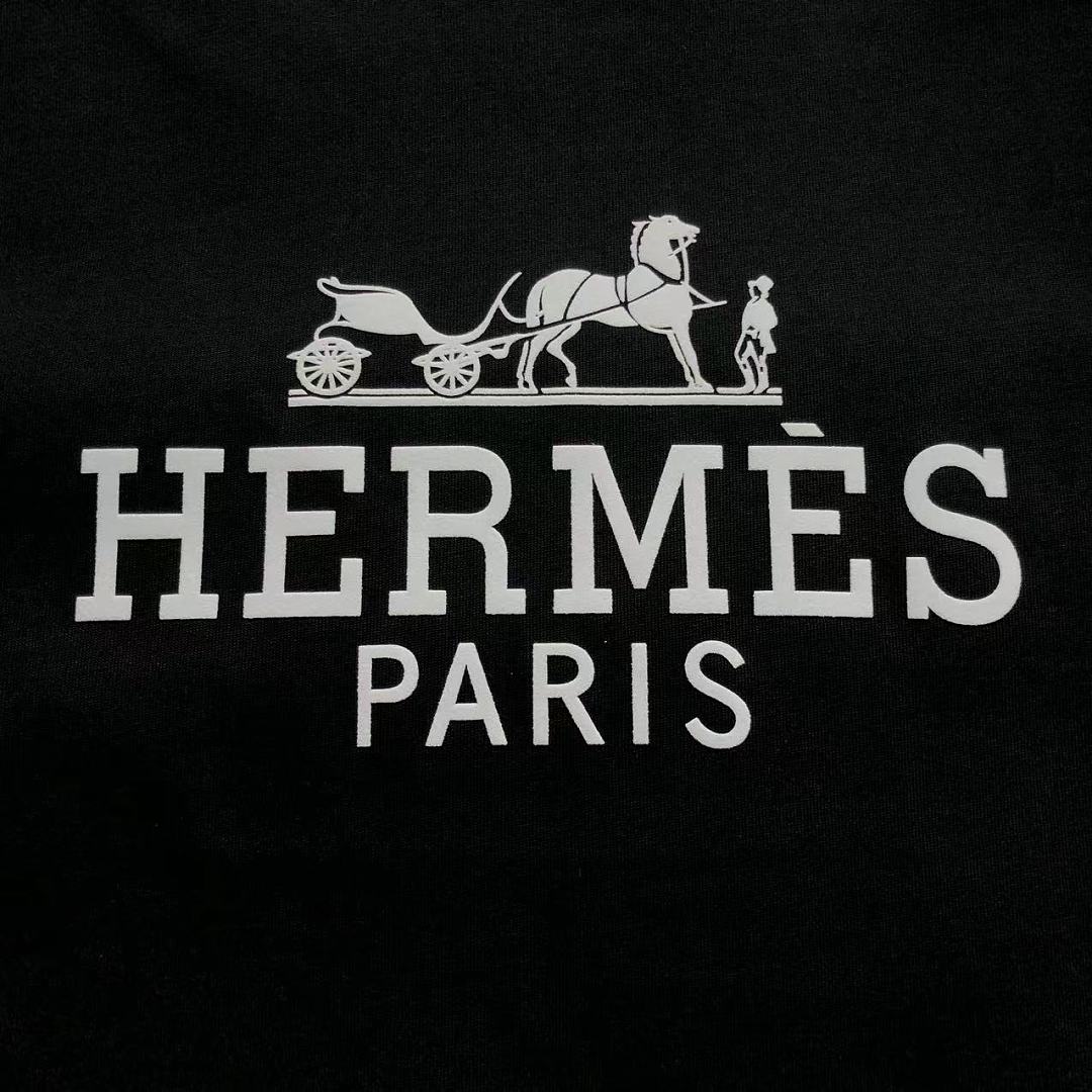 Unbranded 115 H⭐R⭐⭐S T-SHIRT 5243031147 (Im 170Cm 60Kg I Wear Size M In The Phot) - Image 19