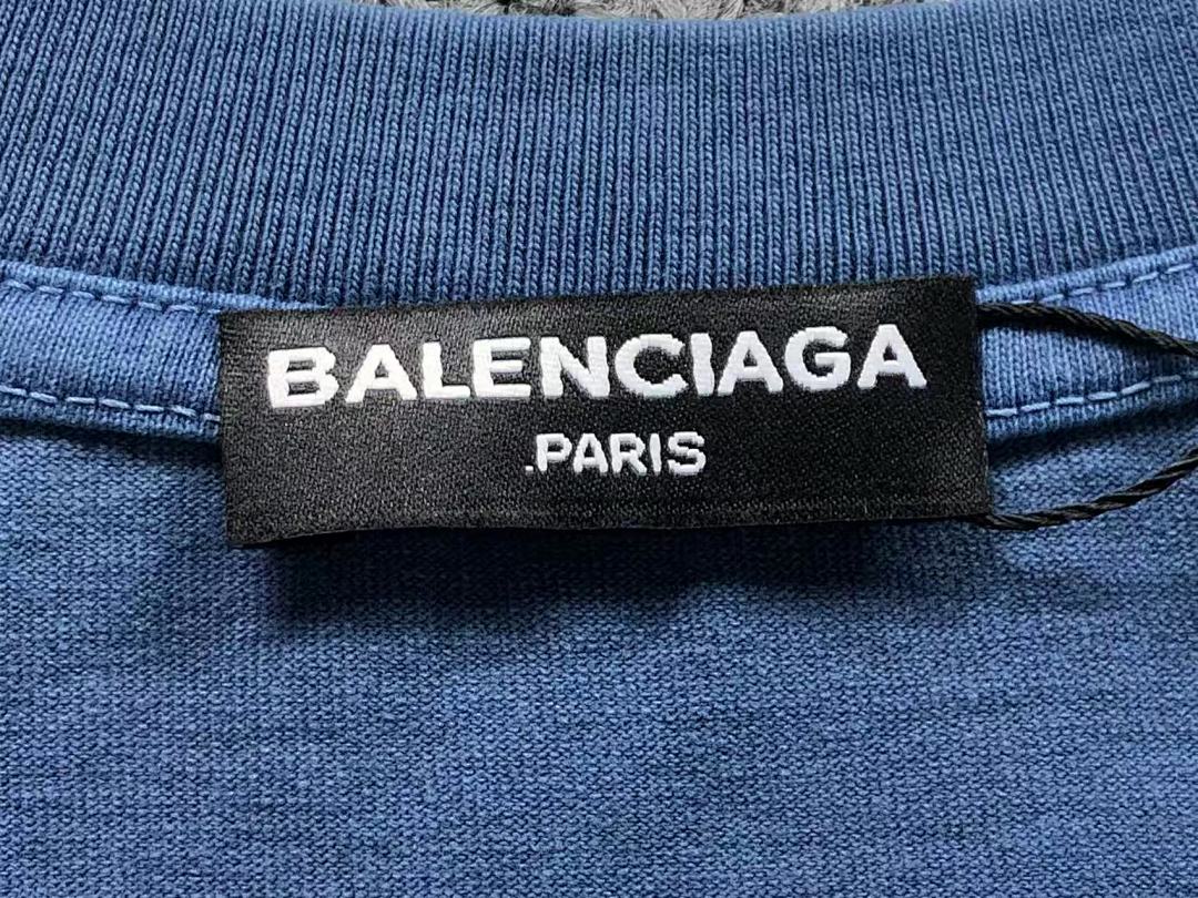 Unbranded 158 B⭐L⭐⭐⭐IA⭐A S⭐⭐R⭐⭐E T-SHIRT 2203261601 (Im 170Cm 60Kg I Wear Size L In The Phot) - Image 25
