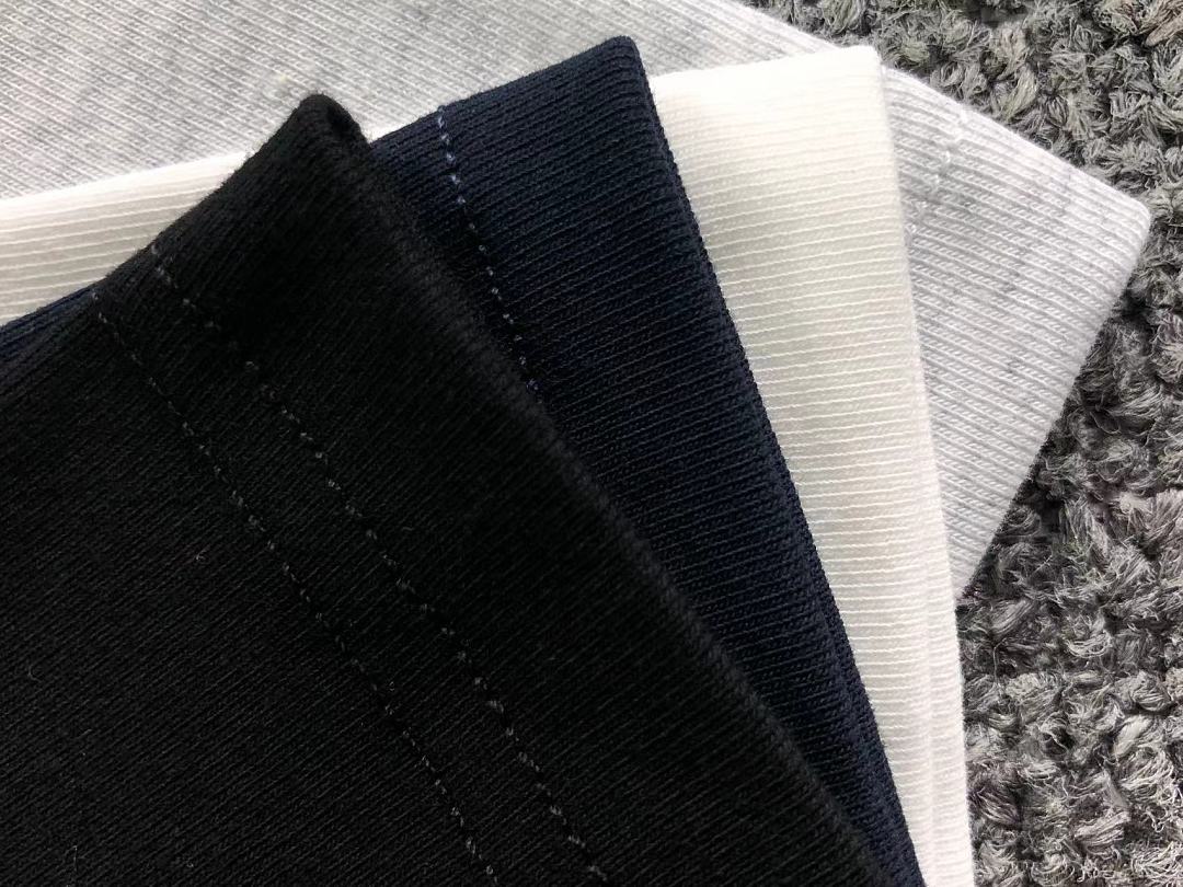 Unbranded 128 LULULEMON T-SHIRT FEMAIE - Image 18