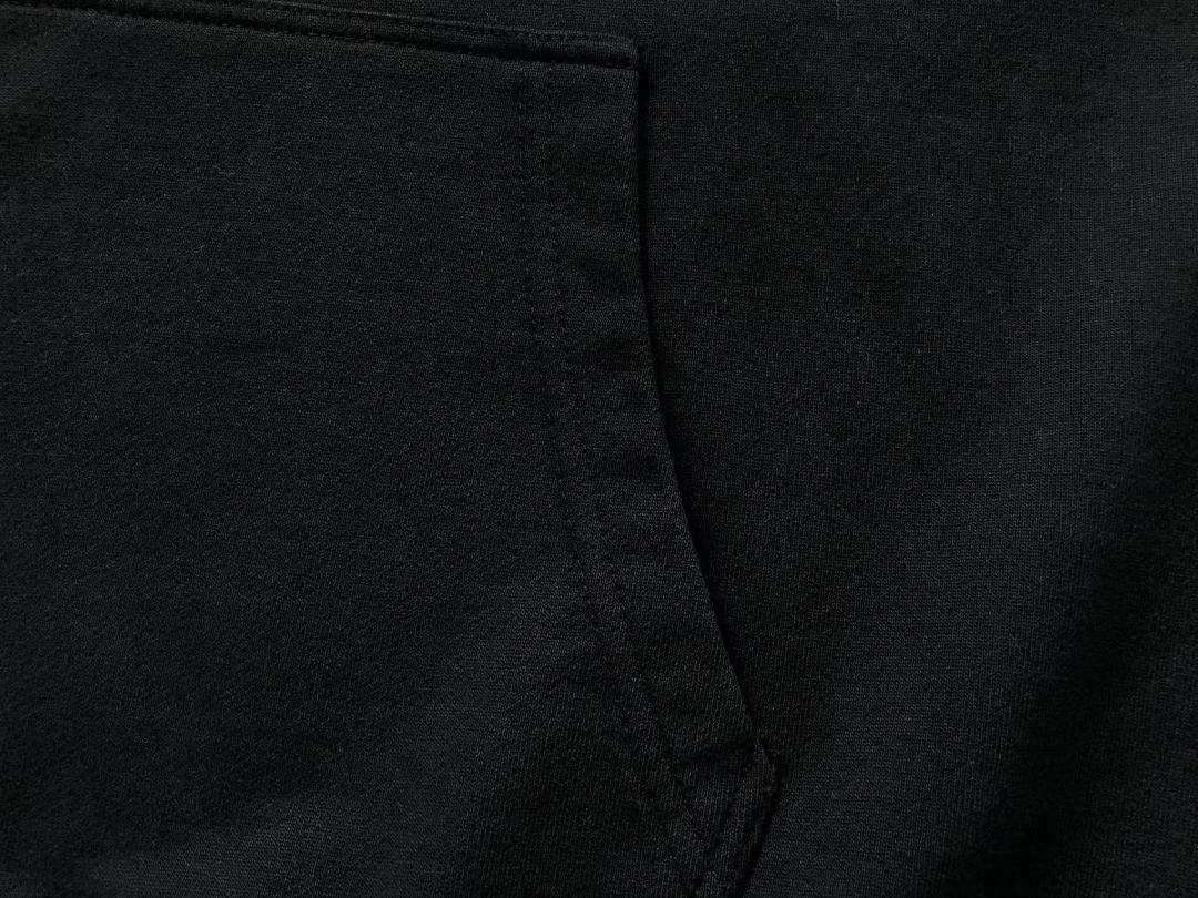 Louis Vuitton 188 L⭐ HOODIE 3208270921 (Im 170Cm 60Kg I Wear Size M In The Phot) - Image 28