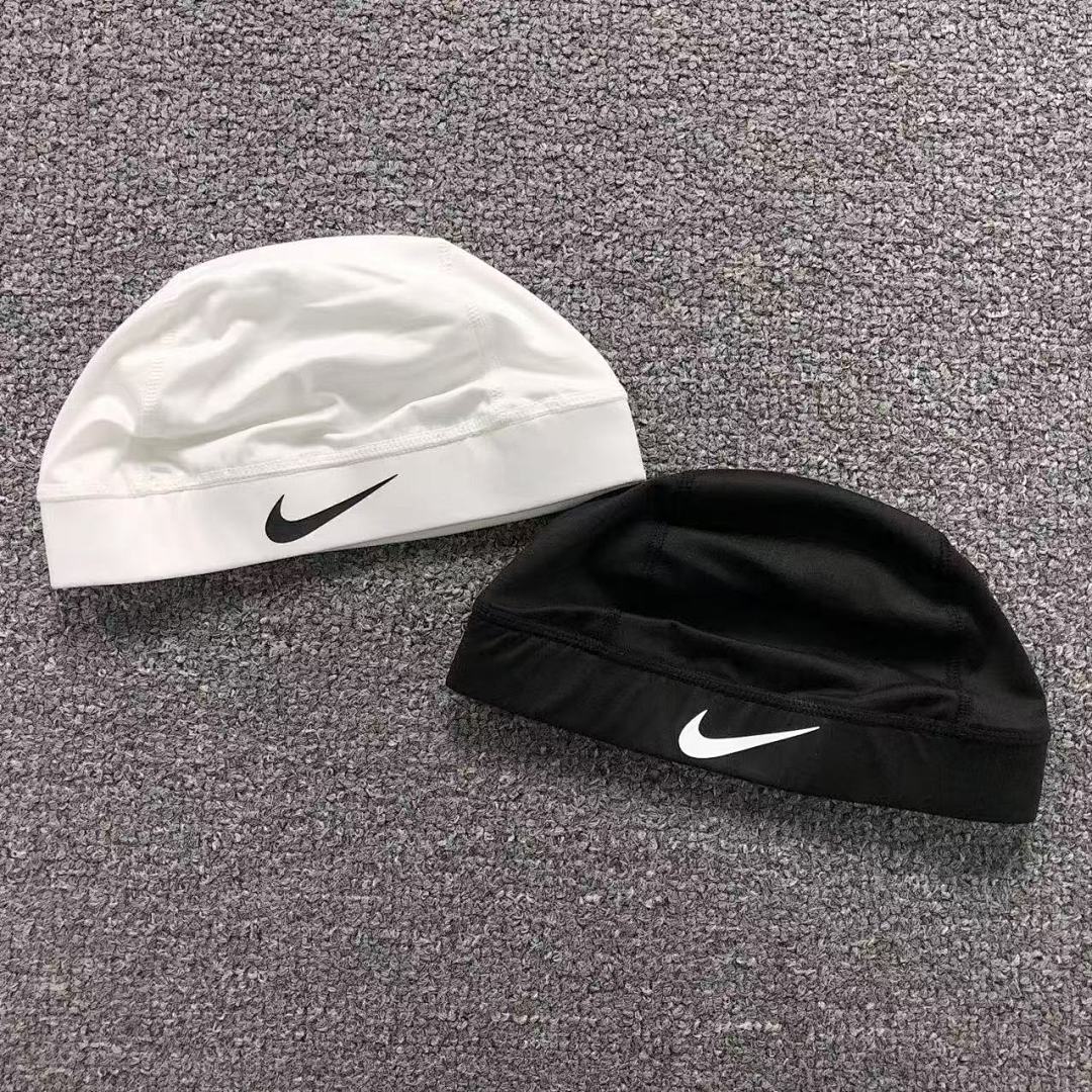 Unbranded π₯π₯58β88 NβKβ