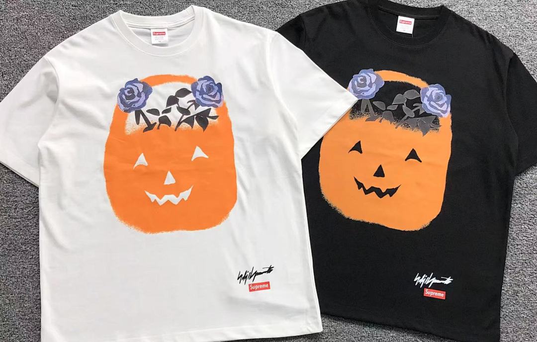 Supreme 88 S⭐⭐R⭐⭐E T-SHIRT 41040640721 (Im 170Cm 60Kg I Wear Size M In The Phot) - Image 6