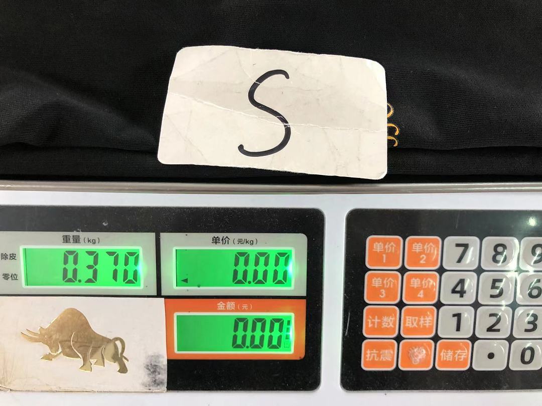 Off-White 115 OFF-WHITE T-SHIRT 42051431165 (Im 170Cm 60Kg I Wear Size S In The Phot) - Image 29