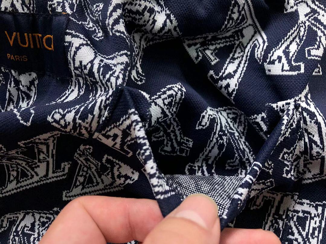Louis Vuitton 115 L⭐ - Image 11