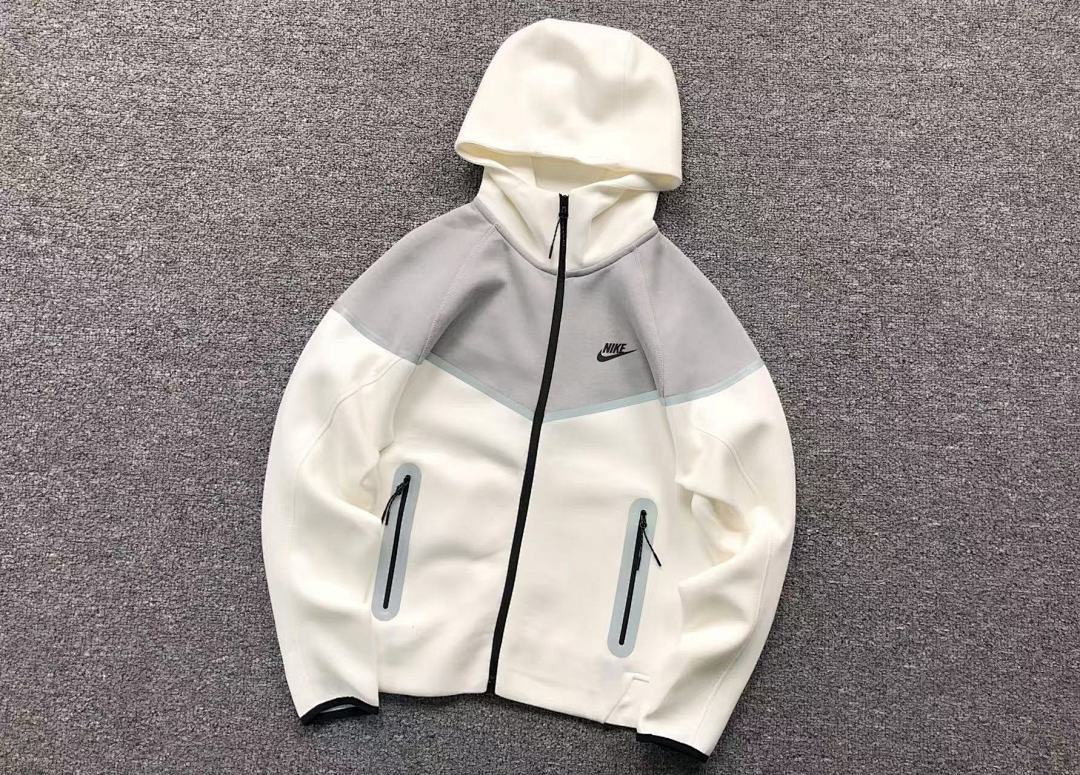 Nike TROUSERS155 N⭐K⭐ JACKET - Image 8