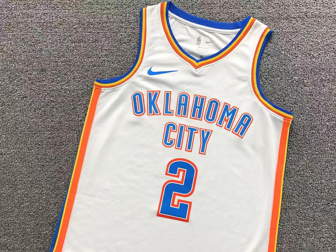 Unbranded 125 NBA BASKETBALL VEST 1261215159 (Im 170Cm 60Kg I Wear Size S In The Phot) - Image 7