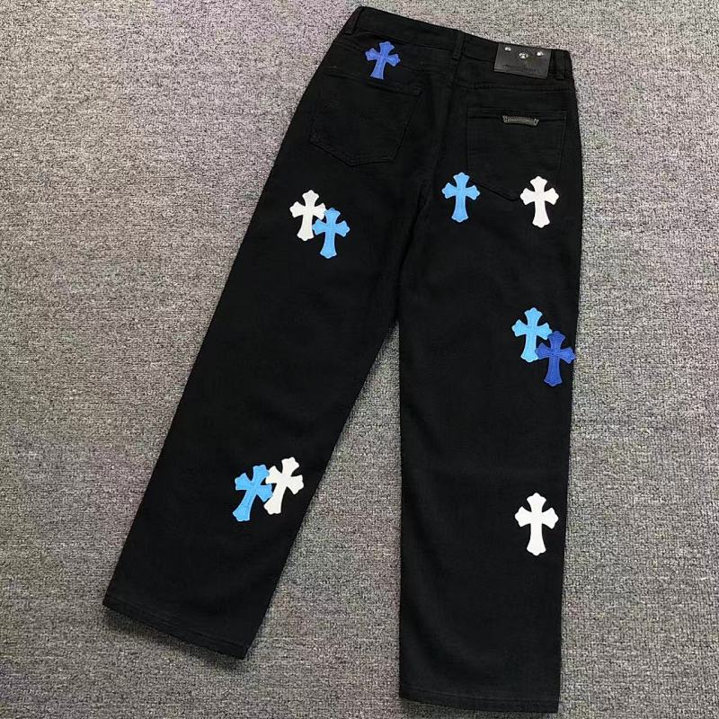 Comme des Garcons 158 C⭐⭐OME HE⭐⭐TS TROUSERS 41111715144 (Im 170Cm 60Kg I Wear Size S In The Phot)