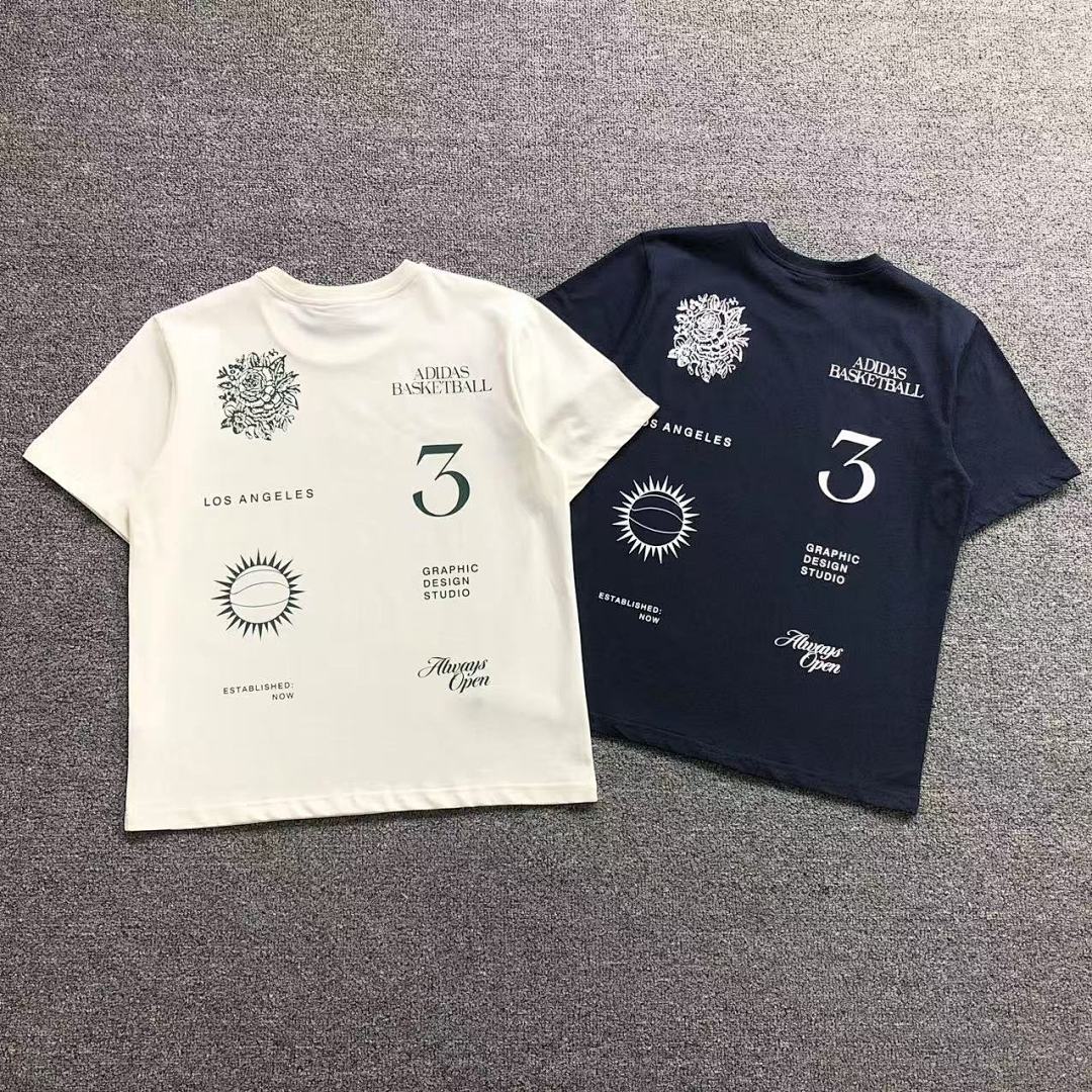 Nike 108 N⭐K⭐ T-SHIRT 3103170619 (Im 170Cm 60Kg I Wear Size M In The Phot)