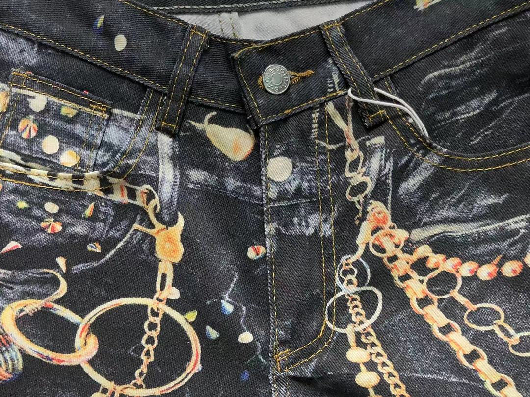 Acne Studios 175 ACNE STUDIOS - Image 11
