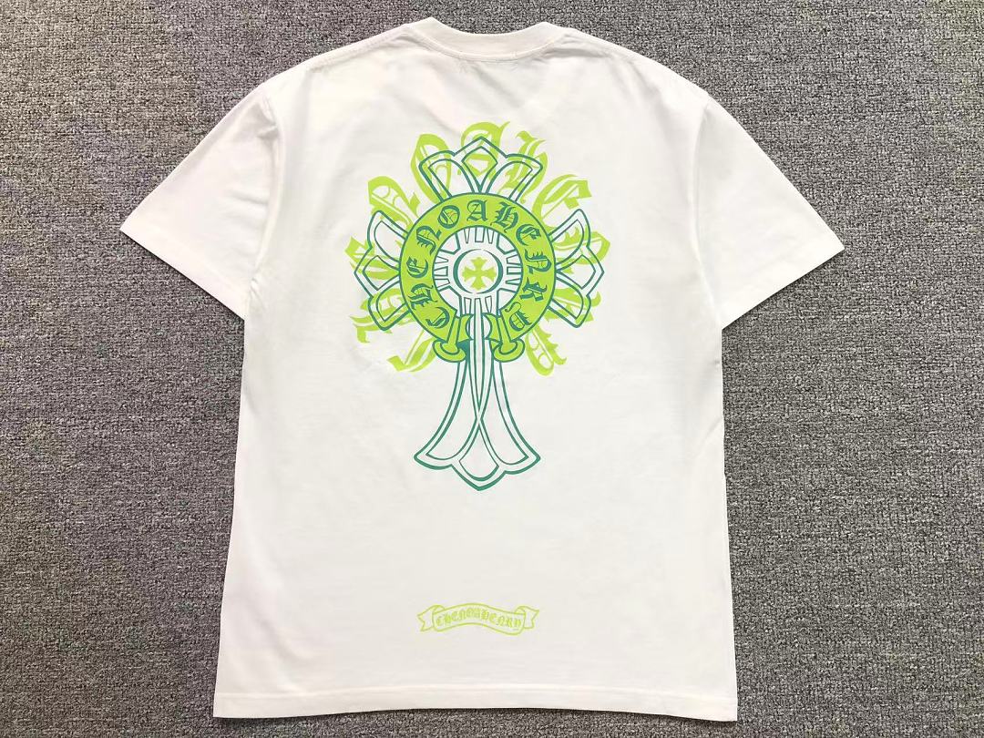 Comme des Garcons 88 C⭐⭐OME HE⭐⭐TS T-SHIRT 1261111182 (Im 170Cm 60Kg I Wear Size M In The Phot) - Image 7