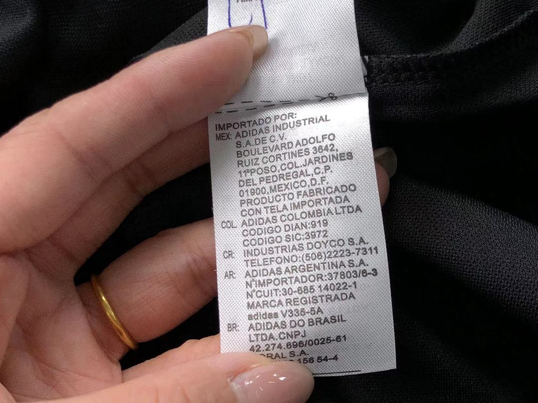 Unbranded 88 FOOTBALL LONG SLEEVED 2140321002 (Im 170Cm 60Kg I Wear Size L In The Phot) - Image 17