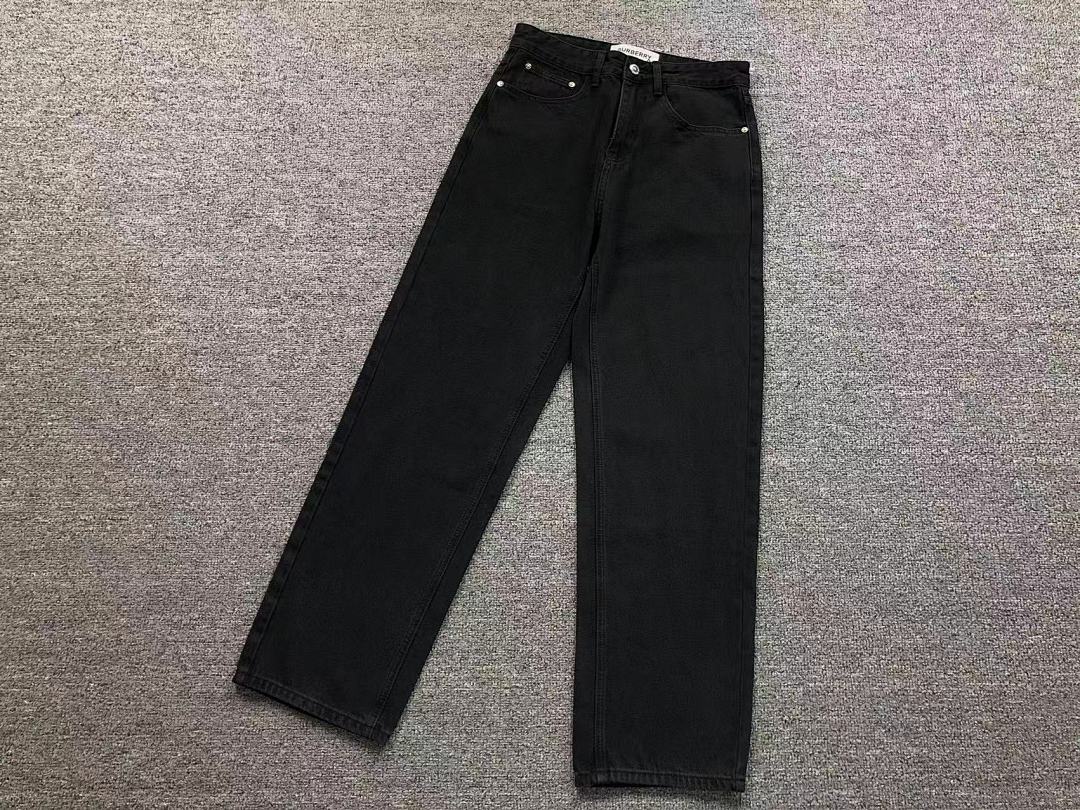 Burberry 218 B⭐R⭐E⭐RY TROUSERS 5112213106 (Im 170Cm 60Kg I Wear Size S In The Phot) - Image 10