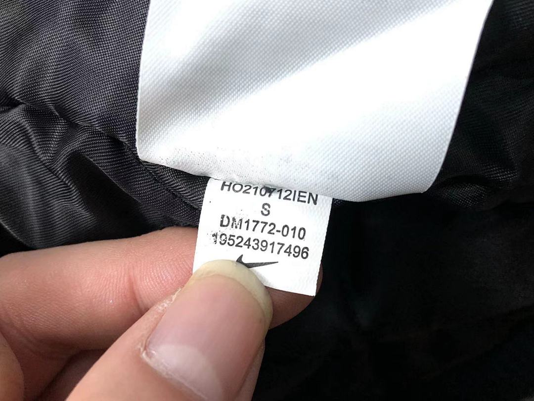 Nike 328N⭐K⭐ X S⭐⭐R⭐⭐E COTTON - Image 31