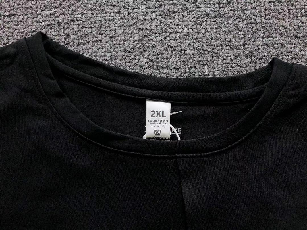 Unbranded 145 N⭐K⭐ LONG SLEEVED 2208034115 (Im 170Cm 60Kg I Wear Size 2XL In The Phot) - Image 20